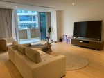 2 bedrooms Townhouse in Saadiyat Island, UAE No. 39314 - Image 5