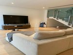 2 bedrooms Townhouse in Saadiyat Island, UAE No. 39314 - Image 6