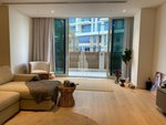 2 bedrooms Townhouse in Saadiyat Island, UAE No. 39314 - Image 7