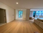 2 bedrooms Townhouse in Saadiyat Island, UAE No. 39314 - Image 8