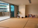 2 bedrooms Townhouse in Saadiyat Island, UAE No. 39314 - Image 9