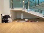 2 bedrooms Townhouse in Saadiyat Island, UAE No. 39314 - Image 10