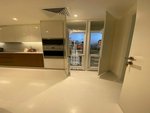 2 bedrooms Townhouse in Saadiyat Island, UAE No. 39314 - Image 11
