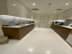 2 bedrooms Townhouse in Saadiyat Island, UAE No. 39314 - Image 12