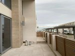 2 bedrooms Townhouse in Saadiyat Island, UAE No. 39314 - Image 13