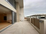 2 bedrooms Townhouse in Saadiyat Island, UAE No. 39314 - Image 14