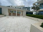 2 bedrooms Townhouse in Saadiyat Island, UAE No. 39314 - Image 15
