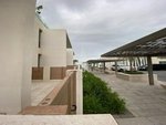2 bedrooms Townhouse in Saadiyat Island, UAE No. 39314 - Image 16