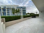 2 bedrooms Townhouse in Saadiyat Island, UAE No. 39314 - Image 17