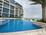 2 bedrooms Townhouse in Saadiyat Island, UAE No. 39314 - Image 18