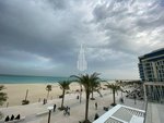 2 bedrooms Townhouse in Saadiyat Island, UAE No. 39314 - Image 19