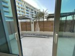 2 bedrooms Townhouse in Saadiyat Island, UAE No. 39315 - townhouse in Dubai
