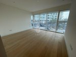 2 bedrooms Townhouse in Saadiyat Island, UAE No. 39315 - Image 2