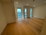 2 bedrooms Townhouse in Saadiyat Island, UAE No. 39315 - Image 3