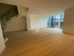 2 bedrooms Townhouse in Saadiyat Island, UAE No. 39315 - Image 4