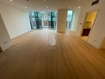 2 bedrooms Townhouse in Saadiyat Island, UAE No. 39315 - Image 5