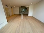 2 bedrooms Townhouse in Saadiyat Island, UAE No. 39315 - Image 6