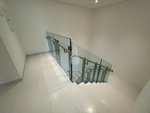 2 bedrooms Townhouse in Saadiyat Island, UAE No. 39315 - Image 7
