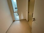 2 bedrooms Townhouse in Saadiyat Island, UAE No. 39315 - Image 8