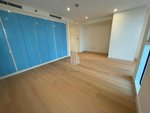 2 bedrooms Townhouse in Saadiyat Island, UAE No. 39315 - Image 9