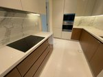 2 bedrooms Townhouse in Saadiyat Island, UAE No. 39315 - Image 10