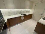 2 bedrooms Townhouse in Saadiyat Island, UAE No. 39315 - Image 11