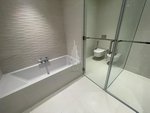 2 bedrooms Townhouse in Saadiyat Island, UAE No. 39315 - Image 12