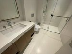 2 bedrooms Townhouse in Saadiyat Island, UAE No. 39315 - Image 14