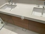2 bedrooms Townhouse in Saadiyat Island, UAE No. 39315 - Image 15
