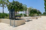 2 bedrooms Townhouse in Saadiyat Island, UAE No. 39315 - Image 16