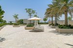 2 bedrooms Townhouse in Saadiyat Island, UAE No. 39315 - Image 17
