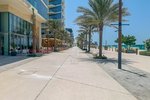 2 bedrooms Townhouse in Saadiyat Island, UAE No. 39315 - Image 18