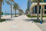2 bedrooms Townhouse in Saadiyat Island, UAE No. 39315 - Image 19