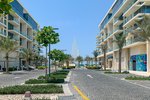 2 bedrooms Townhouse in Saadiyat Island, UAE No. 39315 - Image 20