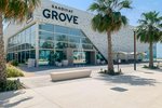 2 bedrooms Townhouse in Saadiyat Island, UAE No. 39315 - Image 21