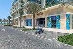 2 bedrooms Townhouse in Saadiyat Island, UAE No. 39315 - Image 22