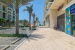 2 bedrooms Townhouse in Saadiyat Island, UAE No. 39315 - Image 23