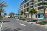 2 bedrooms Townhouse in Saadiyat Island, UAE No. 39315 - Image 24