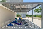 2 bedrooms Townhouse in Saadiyat Island, UAE No. 39315 - Image 25