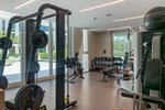 2 bedrooms Townhouse in Saadiyat Island, UAE No. 39315 - Image 26