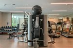 2 bedrooms Townhouse in Saadiyat Island, UAE No. 39315 - Image 27