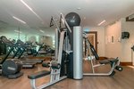 2 bedrooms Townhouse in Saadiyat Island, UAE No. 39315 - Image 28