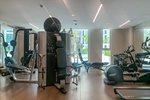 2 bedrooms Townhouse in Saadiyat Island, UAE No. 39315 - Image 29