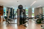 2 bedrooms Townhouse in Saadiyat Island, UAE No. 39315 - Image 30