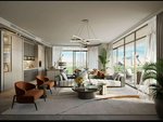 2 bedrooms Apartment in Saadiyat Island, UAE No. 39322 - Image 2