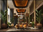 2 bedrooms Apartment in Saadiyat Island, UAE No. 39322 - Image 5