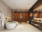 2 bedrooms Apartment in Saadiyat Island, UAE No. 39322 - Image 6