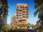 2 bedrooms Apartment in Saadiyat Island, UAE No. 39322 - Image 7