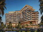 2 bedrooms Apartment in Saadiyat Island, UAE No. 39322 - Image 8