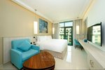 32.5m² Apartment in Palm Jumeirah, UAE No. 39350 - apartment in Dubai